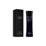 Giorgio Armani Armani Code Homem 125 ml