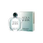 Giorgio Armani Acqua Di Gioia 100ml