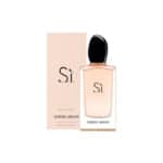 Giorgio Armani Si 100ml
