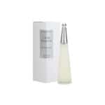 Issey Miyake L'Eau D'Issey 100ml
