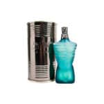 Jean Paul Gaultier Le Male 125ml