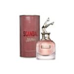Jean Paul Gaultier Scandal 80ml
