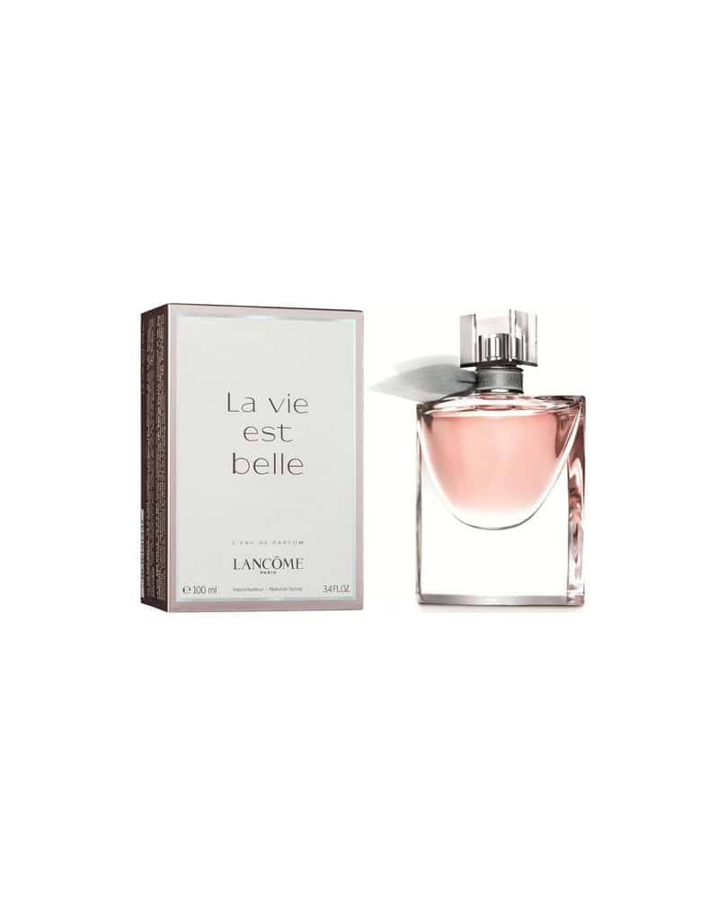 T11LAC478 Lancôme La Vie Est Belle 100ml - Image 1