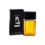 Azzaro Pour Homme 100ml