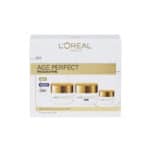 Age Perfect - Programme Day + Night + Eye