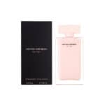 Narciso Rodriguez For Her  100ml