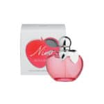 Nina Ricci Nina 80ml