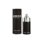 Paco Rabanne Paco 100ml