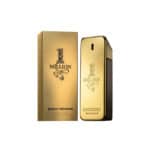 Paco Rabanne 1 Million 100ml