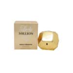 Paco Rabanne Lady Million 80ml