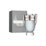 Paco Rabanne Invictus 100ml