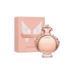 Paco rabanne Olympea 80ml