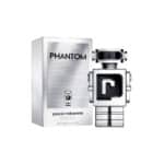 Paco Rabanne Phantom 100ml