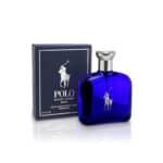Ralph Lauren Polo Blue 125ml