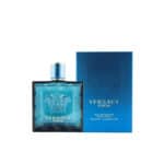 Versace Eros Homme 100ml