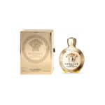 Versace Eros Femme 100ml