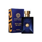 Versace Dylan Blue Homme 100ml