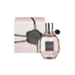 Viktor & Rolf Flowerbomb 100ml