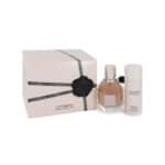 Viktor & Rolf Flowerbomb Pack EDP 50ml+ BL 50ml (Edição Limitada)