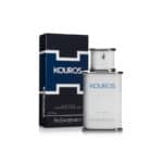 Yves Saint Laurent Kouros 100ml