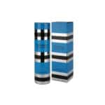 Yves Saint Laurent Rive Gauche 100ml