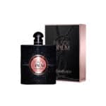 Yves Saint Laurent Black Opium 90ml