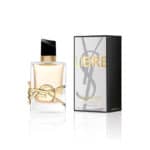 Yves Saint Laurent Libre 90ml