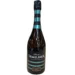 Espumante Dona Ermelinda Freitas Meio Seco