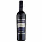 Tommasi Valpolicella Classico Superior Vinho Tinto