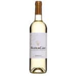 Mouton Cadet AOC Bordeaux Vinho Branco
