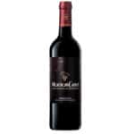 Mouton Cadet AOC Bordeaux Vinho Tinto