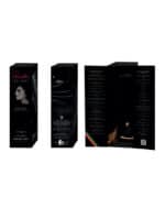 Vinho do Porto 100 Anos Amália (Estojo 3D)