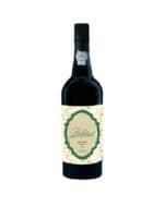 Vinho do Porto 200 Anos Independência do Brasil (Estojo 3D) - Image 2