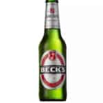 Beck's