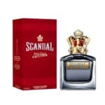 Jean Paul Gaultier Scandal for Him 100ml