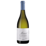 Manuel de Santa Maria Loureiro & Alvarinho