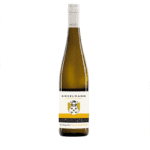 Astronauta Anselmann Riesling