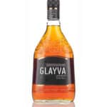 Glayva