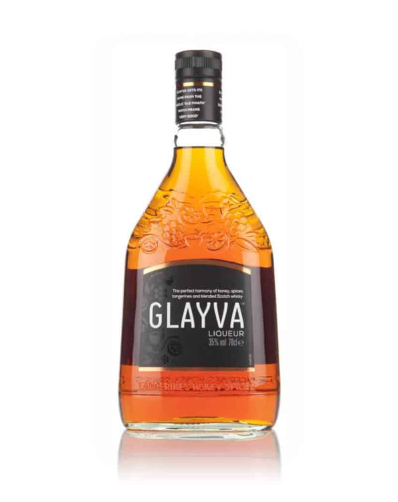 PA25090009 Glayva - Image 1