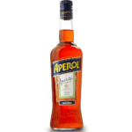 Aperol