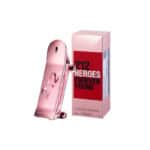 CH 212 Heroes 80ml
