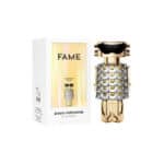 Paco Rabanne Fame 80ml
