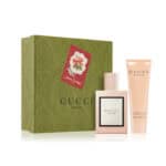 Gucci Bloom Coffret EDP 50ml + BL 50ml