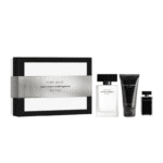 Narciso Rodriguez Musc Noir Coffret EDP 100ml +BL 50ml +10ml