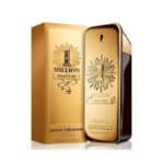 Paco Rabanne 1 Million Parfum 200ml