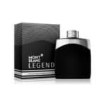 MontBlanc Legend 100ml