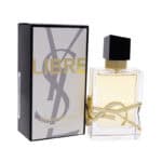 Yves Saint Laurent Libre 50ml