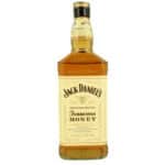 Jack Daniels Honey
