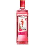 Beefeater Pink