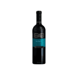 Merlot Reserva